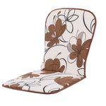 Poduszka Sam L087-04BW