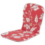 Poduszka Sam A088-03PB