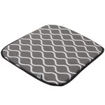 Poduszka Dodo H028-06PB