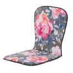 Poduszka Sam A091-23PB