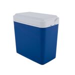 Lodówka turystyczna 24 l