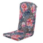 Poduszka Szafir A091-23PB