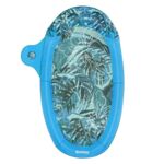 Materac do pływania 171 x 94 x 16 cm