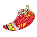 Materac do pływania 195 x 99 cm BW-43490