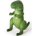 Zabawka na wodę dinomite 99 x 76 x 122 cm