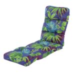 Poduszka na leżak Tulon G044-01PB