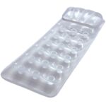 Materac do pływania 188 x 71 cm BW-43024