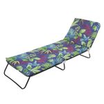 Łóżko komfort 193 x 68 cm G044-01PB