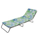 Łóżko komfort 193 x 68 cm G044-11PB