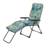 Leżak Tulon G044-11PB