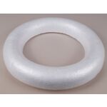 Ring styropian 34 cm