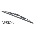 Wycieraczka VIISION Standard 550 mm 22"