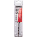 Wiertło do metalu PRO 5,5 x 93 mm Diager
