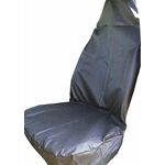 Pokrowiec ochronny 40 x 27 x 1 cm