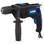 Wiertarka udarowa 860 W NUTOOL