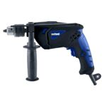 Wiertarka udarowa 600 W NUTOOL