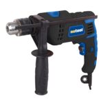 Wiertarka udarowa 860 W NUTOOL