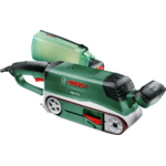 Szlifierka taśmowa PBS 75 BOSCH