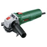 Szlifierka kątowa UniversalGrind 750-125 BOSCH