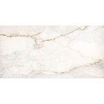 Gres szkliwiony rektyfikowany Imperia Gold 60 x 120 x 0,7 cm gat. I