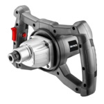 Mieszarka 1250 W 400-800 obr./min GRAPHITE