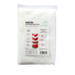 Parafina do wyrobu świec 20 x 5 cm 8111