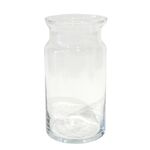 Słój szklany Warsztaty 29,5 cm 8029