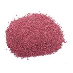 Żwirek dekoracyjny hiacynt 0,5 kg