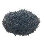 Żwirek dekoracyjny granat 0,5 kg