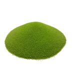 Piasek dekoracyjny jabłko 0,5 kg