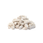 Kamienie dekoracyjne naturalne 0,5 kg