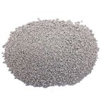 Żwirek dekoracyjny biały 0,5 kg