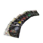 Kulki hydrożelowe 10 g