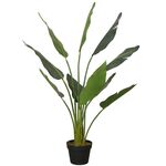 Sztuczne drzewo 110 x 15 cm 6872