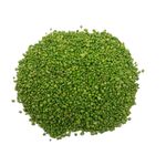 Żwirek dekoracyjny jabłko 0,5 kg