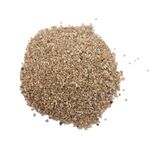 Żwirek dekoracyjny naturalny 0,5 kg