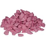 Kamienie dekoracyjne hiacynt 0,5 kg