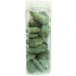 Otoczaki czarne florystyczne 1 kg