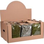 Mech mix  20 x 5,5 x 30 cm AMD000490