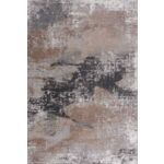 Dywan klas szary 80 x 150 cm G11898