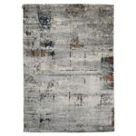 Dywan malaga wielokolorowy 180 x 250 cm 1750