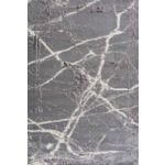 Dywan sevilla szary 120 x 170 cm P11970
