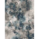 Dywan bodrum wielokolorowy 180 x 250 cm