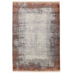 Dywan wielokolorowy 7 / 24 80 x 150 cm 0263