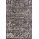 Dywan klas szary 120 x 170 cm G11880