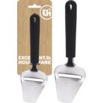 Zestaw noży do sera 4 sztuki