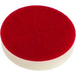 Gąbka polerska na rzep 125 mm Condor