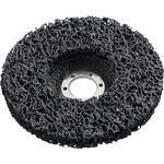 Tarcza z włókniny ściernej 127 x 14 x 22,2 mm Condor