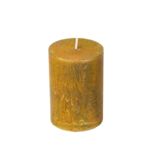 Świeca Rustic Loft słupek 7 x 10 cm / H100 8982