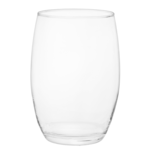 Wazon tyra 12 x 20 cm 5024